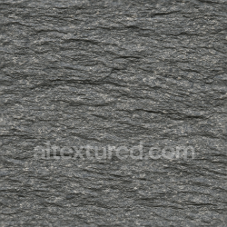 seamless Seamless 3d texture pbr 8k schist metamorphic rock layered stone rough stone natural texture 8k free download PBR