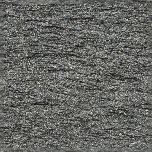 Preview — Seamless 3d texture pbr 8k schist metamorphic rock layered stone rough stone natural