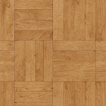 Parquet