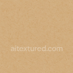 seamless Natural Cardboard Texture Seamless 1024X1024 texture 1024x1024 free download PBR