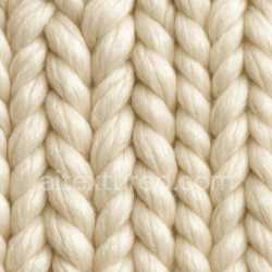 seamless Shiny Wool Seamless Texture texture 8k free download PBR