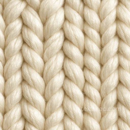 Shiny Wool Seamless Texture seamless Fabric PBR texture