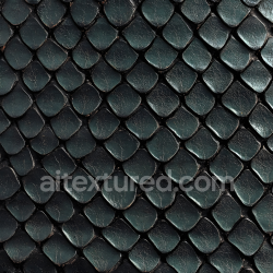 seamless Seamless 3D PBR reptilian scale skin texture with high-detail cracks and subtle sheen texture 8k free download PBR