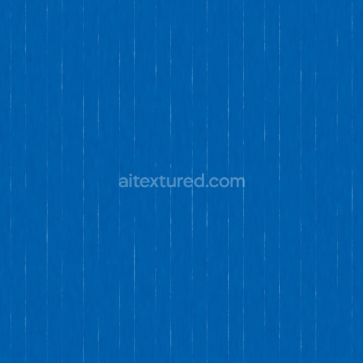 Metallic Shipping Container | Free PBR