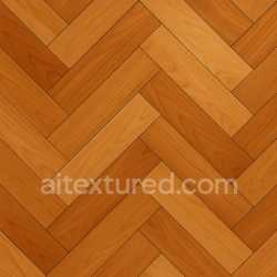 seamless Polished Maple Parquet Texture Seamless texture 8k free download PBR