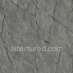 seamless Polished Cliff Seamless Texture texture 1024x1024 free download PBR