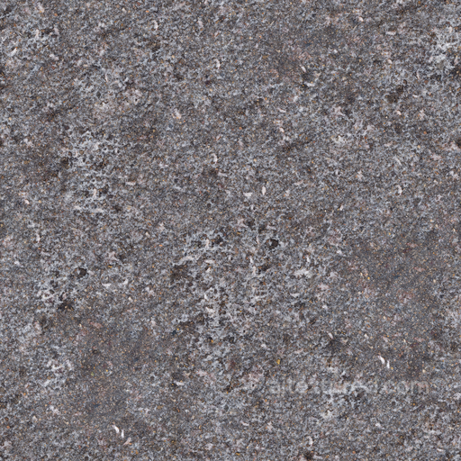 Asphalt Road Snow - Rough Asphalt Road Road Snow Urban seamless Asphalt PBR texture