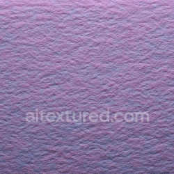seamless Seamless 3D Felt PBR Texture Featuring Soft Purple Wool Blend and Subtle Woolly Surface texture 8k free download PBR