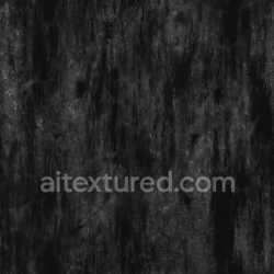 seamless Surface Imperfections Texture Seamless Pbr Dark Rough Matte Tileable Gritty texture 8k free download PBR