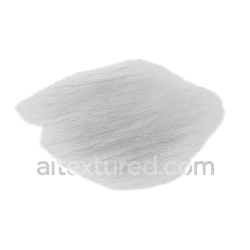 seamless Soft Feathered Scuff Marks texture 8k free download PBR