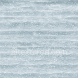 seamless Seamless 3d texture pbr 8k thick ice with ice layering pattern and ice compression marks texture 8k free download PBR