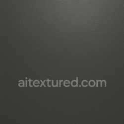 seamless Shiny Matte Paint Texture Seamless texture 8k free download PBR