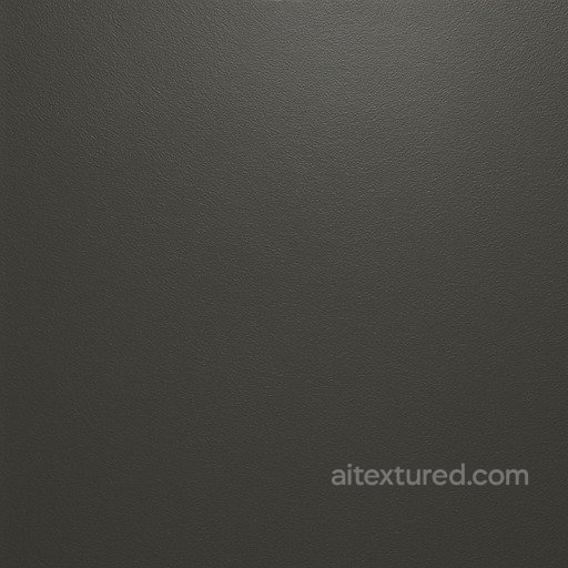Shiny Matte Paint Seamless Texture seamless Paint-coating PBR texture