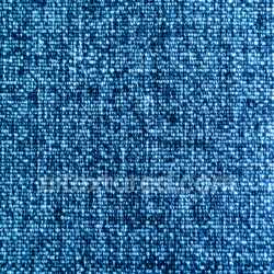 seamless Seamless 3D cracked denim fabric PBR texture with deep indigo weave and visible distressed fibers texture 8k free download PBR