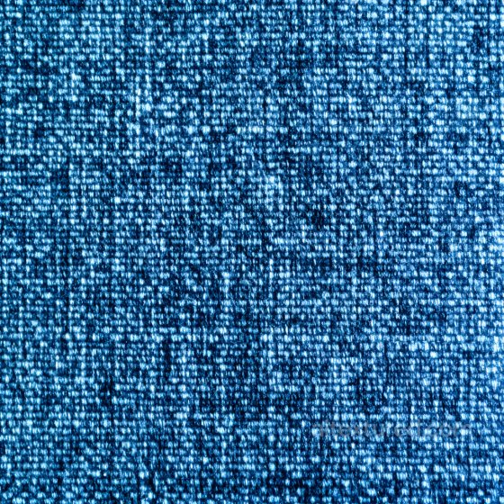 cracked denim fabric PBR texture with deep indigo weave and visible distressed fibers Denim jeans texture preview