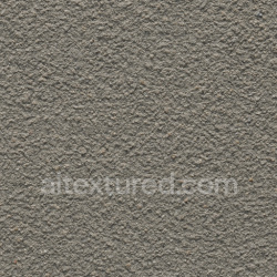 seamless Anti Slip Paint Grit Additive texture 1024x1024 free download PBR