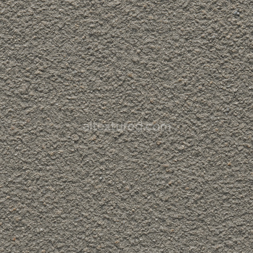 Preview — Anti Slip Paint Grit Additive Preview — Anti Slip Paint Grit Additive