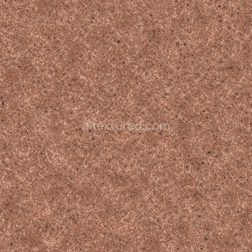 Preview — Dry Soil Texture with Cracks | Free PBR