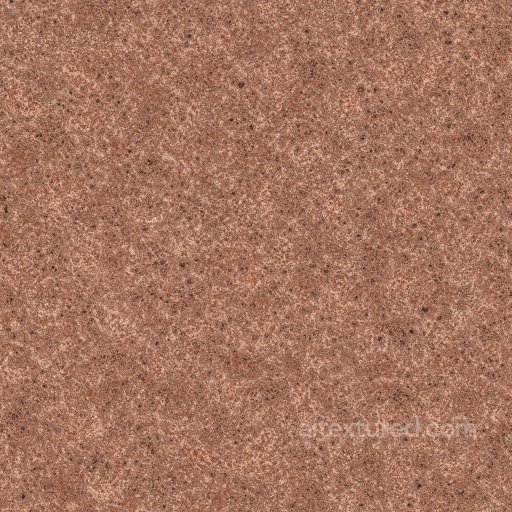 Dry Soil Texture with Cracks | Free PBR seamless Ground surface PBR texture