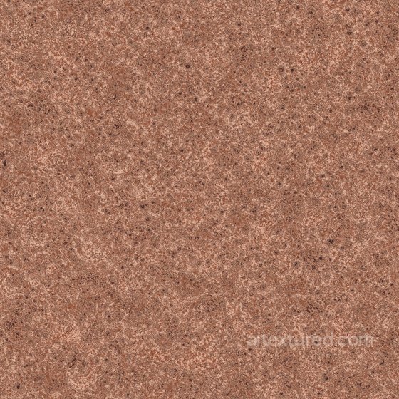 Dry Soil Texture with Cracks | Free PBR Ground surface texture preview