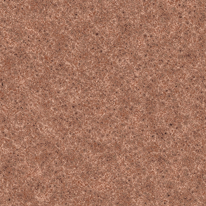 Dry Soil with Cracks seamless PBR texture preview