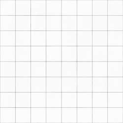 seamless Tile Seamless White Clean Smooth Square Modern Polished Minimal Bright texture 8k free download PBR