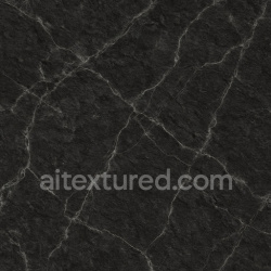 seamless Rough Black Marble Texture Seamless 1024X1024 texture 1024x1024 free download PBR