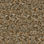 Logs