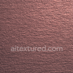 seamless Seamless 3D Felt PBR Texture Featuring Soft Rose Wool Surface with Subtle Nap texture 8k free download PBR