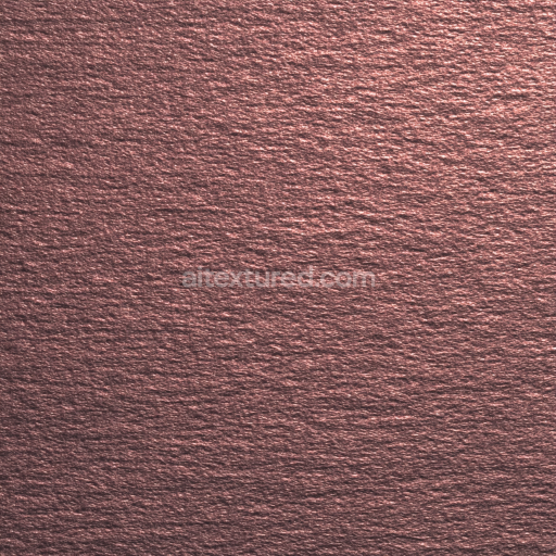 Seamless 3D Felt PBR Texture Featuring Soft Rose Wool Surface with Subtle Nap
