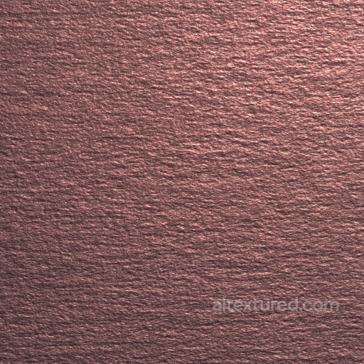 Felt PBR Texture Featuring Soft Rose Wool Surface with Subtle Nap seamless Felt PBR texture