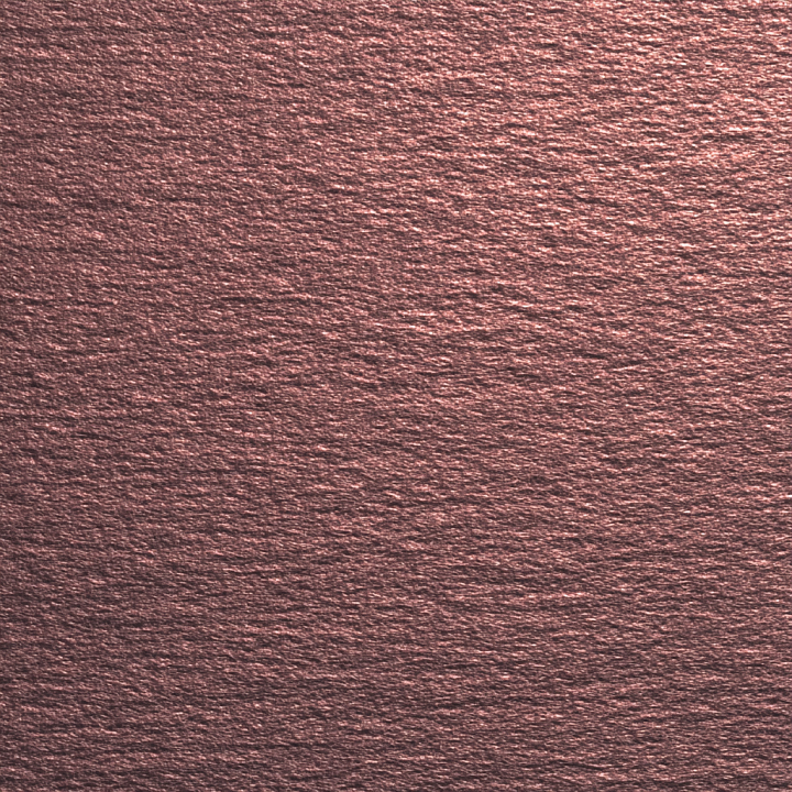 Felt Featuring Soft Rose Wool Surface with Subtle Nap seamless PBR texture preview