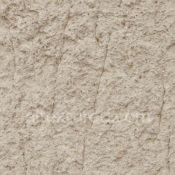 seamless Seamless 3d texture pbr 8k limestone weathered stone rough stone porous stone texture 8k free download PBR