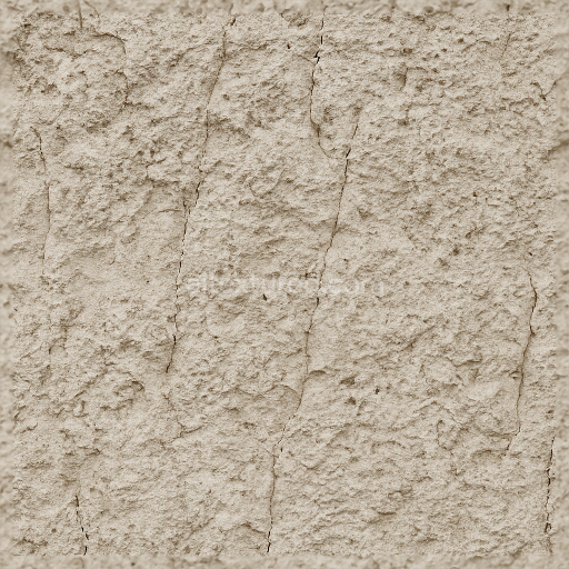 Seamless 3d texture pbr 8k limestone weathered stone rough stone porous stone