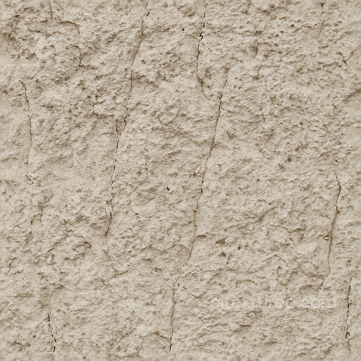 Limestone Weathered Stone Rough Stone Porous Stone seamless Stone PBR texture
