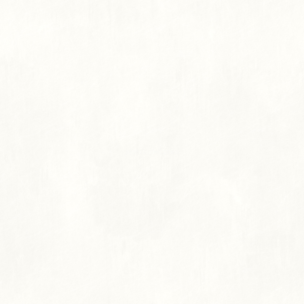 Seamless metal PBR texture in light color