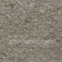 seamless Seamless 3d texture pbr 8k wet stone rough stone porous stone grainy stone natural surface texture 8k free download PBR