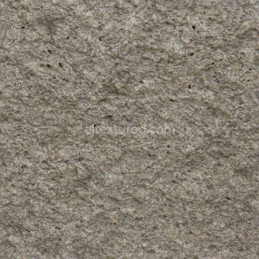 Seamless 3d texture pbr 8k wet stone rough stone porous stone grainy stone natural surface