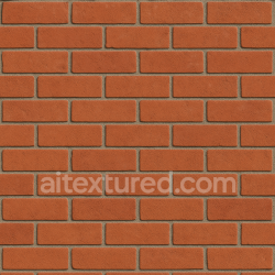 seamless Seamless Brick PBR Texture — New Brick texture 8k free download PBR