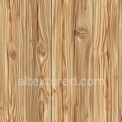 seamless Seamless 3D Natural Pine Wood Floor PBR Texture with Knots and Grain Detail texture 8k free download PBR