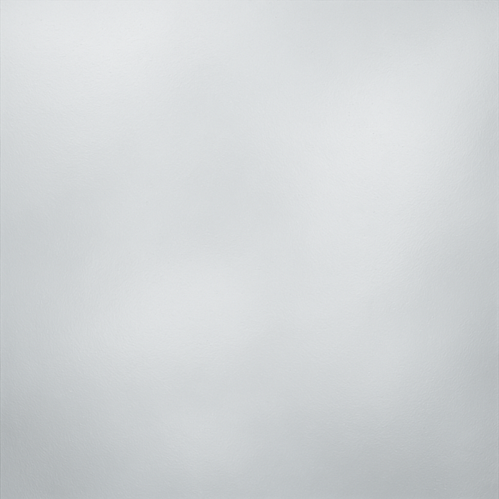 Smooth Clear Glass seamless PBR texture preview