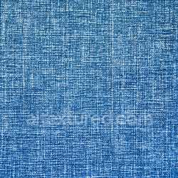 seamless Seamless 3D Cracked Denim Fabric PBR Texture with Detailed Weave and Wear texture 8k free download PBR