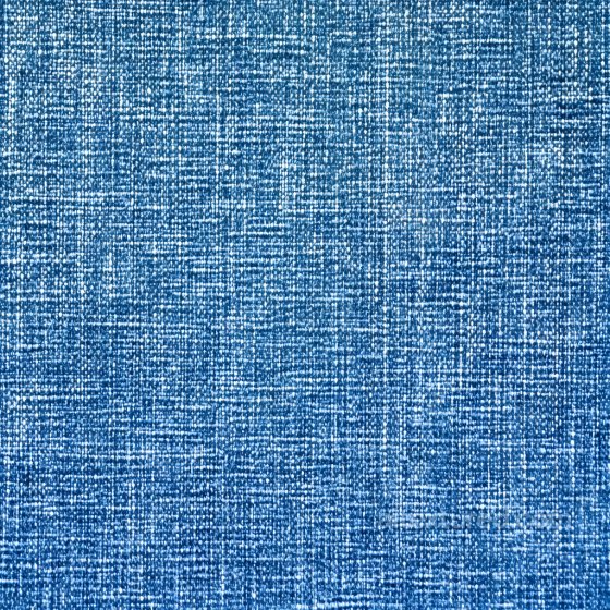 Cracked Denim Fabric PBR Texture with Detailed Weave and Wear Denim jeans texture preview
