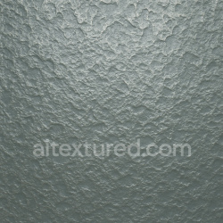 seamless Eroded Glass Seamless Texture texture 1024x1024 free download PBR