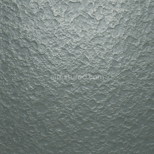 Preview — Eroded Glass Seamless Texture Preview — Eroded Glass Seamless Texture