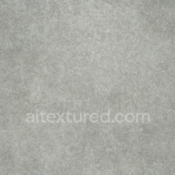seamless Aged Frosted Glass Texture Seamless 1024X1024 texture 1024x1024 free download PBR