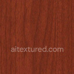 seamless Natural Mahogany Texture Seamless 1024X1024 texture 1024x1024 free download PBR