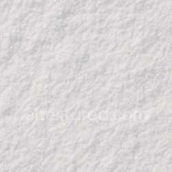 seamless Coarse Powder Snow Texture Seamless texture 8k free download PBR