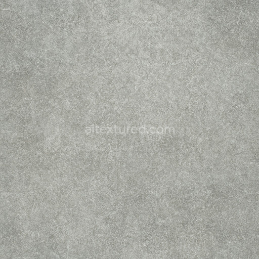 Aged Frosted Glass Texture Seamless 1024X1024