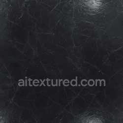 seamless Black Ice Thin Glossy Layer texture 8k free download PBR